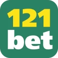121bet Mega Slots