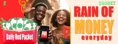 0101bet - VIP Earning App Captura de Tela 2 - plataforma