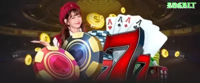 013bet Turbo Rewards Captura de Tela 3 - app