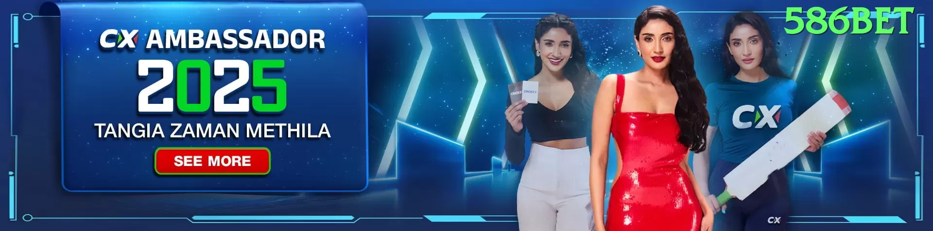 017brl Max Casino App Screenshot 1