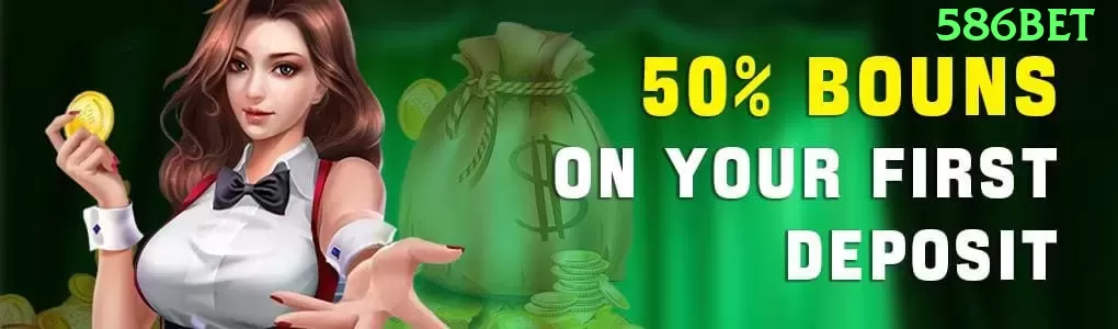 01brl Extreme BR v4.9.5 Screenshot 1