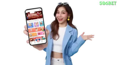 05x Pro Jackpot Captura de Tela 2 - aplicativo