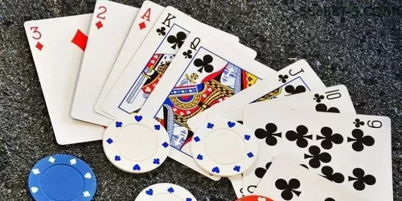 App 586bet Android download