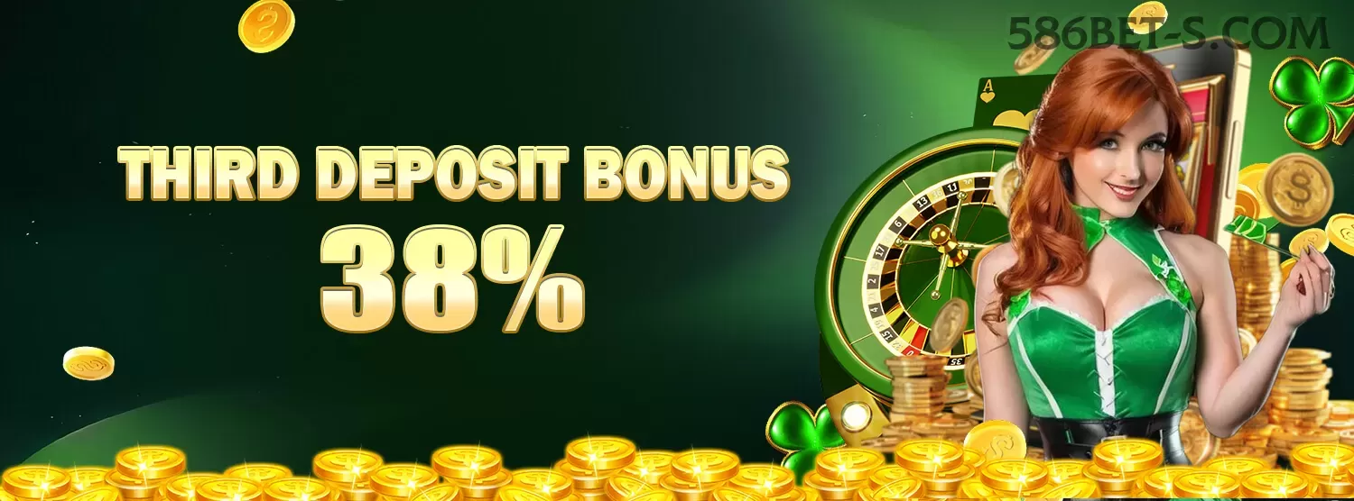 Starlight Princess - Slot game com multiplicadores na 586bet