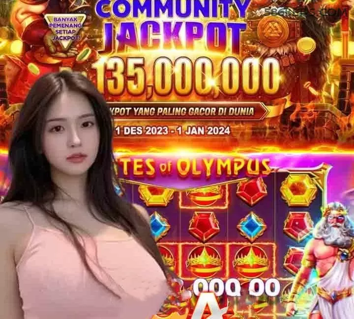 Programa VIP 586bet - benefícios exclusivos