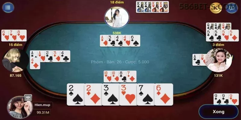Slots com prêmios 586bet